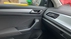 Volkswagen T-Roc 1.0 TSI Life 5dr Petrol Hatchback